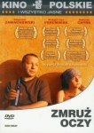 zmruz-oczy-plyta-dvd.jpg