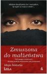 zmuszona-do-malzenstwa.jpg