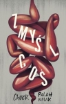 zmysl-cos.jpg