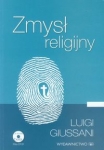 zmysl-religijny.jpg