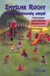 zmyslne-ruchy-ktore-doskonala-umysl-br-medyk-9788389745538.jpg
