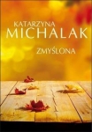 zmyslona-2.jpg