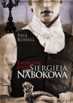 zmyslone-zycie-siergieja-nabokova.jpg