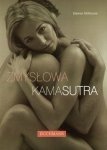 zmyslowa-kamasutra-1.jpg