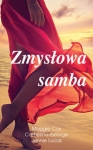 zmyslowa-samba.jpg