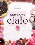 zmyslowe-cialo.jpg