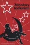 zmyslowy-komunizm.jpg