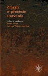 zmysly-w-procesie-starzenia.jpg