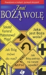 znac-boza-wole.jpg