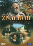 znachor-2.jpg