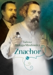 znachor-5.jpg