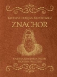 znachor-kariera-nikodema-dyzmy-profesor-wilczur.jpg