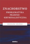 znachorstwo.jpg