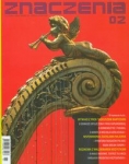 znaczenia-2008-02-kultura-komunikacja-spoleczenstwo.jpg