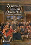 znaczenie-filozofii-oswiecenia.jpg