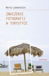 znaczenie-fotografii-w-turystyce.jpg