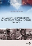 znaczenie-frankofonii-w-polityce-zagranicznej-francji.jpg