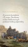 znaczenie-kontaktow-z-europa-srodkowa-w-sieci-dalekosieznych-powiazan-kultury-mykenskiej.jpg