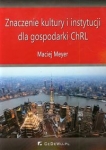 znaczenie-kultury-i-instytucji-dla-gospodarki-chrl.jpg