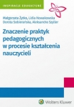 znaczenie-praktyk-pedagogicznych-w-procesie-ksztalcenia-nauczycieli.jpg