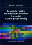 znaczenie-rodziny-dla-miedzypokoleniowej-transmisji-kultury-gospodarczej.jpg
