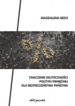 znaczenie-skutecznosci-polityki-pienieznej-dla-bezpieczenstwa-panstwa.jpg