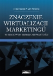 znaczenie-wirtualizacji-marketingu-w-sieciowym-kreowaniu-wartosci.jpg