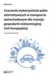 znaczenie-wykorzystania-paliw-alternatywnych-w-transporcie-samochodowym-dla-rozwoju-gospodarki-nisko.jpg