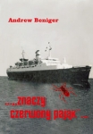 znaczy-czerwony-pajak.jpg