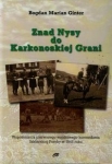 znad-nysy-do-karkonoskiej-grani.jpg