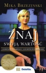 znaj-swoja-wartosc.jpg