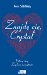 znajde-cie-crystal.jpg