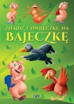 znajdz-chwileczke-na-bajeczke.jpg