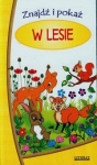 znajdz-i-pokaz-w-lesie-harmonijka.jpg