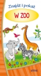 znajdz-i-pokaz-w-zoo.jpg