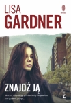 znajdz-ja-1.jpg