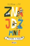 znajdz-mnie-3.jpg