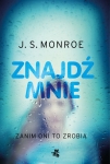 znajdz-mnie-5.jpg
