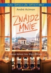 znajdz-mnie-7.jpg