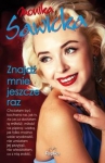 znajdz-mnie-jeszcze-raz.jpg