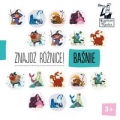 znajdz-roznice-znajdz-roznice-basnie.jpg