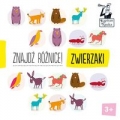 znajdz-roznice-znajdz-roznice-zwierzaki.jpg