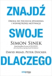 znajdz-swoje-dlaczego-droga-do-poczucia-spelnienia-i-wewnetrznej-motywacji.jpg