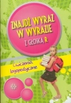 znajdz-wyraz-w-wyrazie-z-gloska-r.jpg