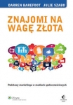 znajomi-na-wage-zlota-1.jpg