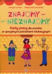 znajomy-nieznajomy-karty-pracy-dla-uczniow-ze-specjalnymi-potrzebami-edukacyjnymi.jpg