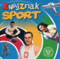 znajznak-sport-gra.jpg