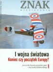 znak-642-11-2008-i-wojna-swiatowa.jpg