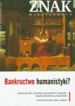 znak-653-10-2009-bankructwo-humanistyki.jpg