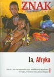 znak-655-12-2009-ja-afryka.jpg